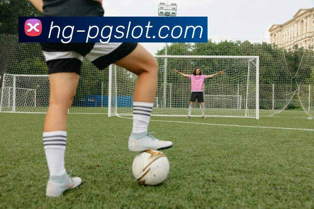 赏金女王PG官网发展历程