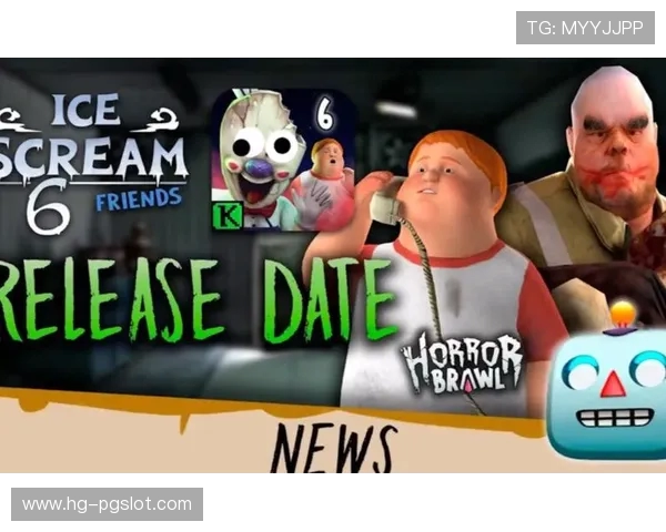 《深度解析凸凸游戏罗德第六代第二款作品的创新与玩法》