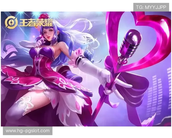 王者峡谷抖音小游戏热潮来袭，快来挑战你的极限反应力！